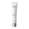 Image de La Roche Posay Crème Hydratante Hyalu B5 Antiarrugas
