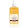 Image de Idéal soleil eau hâle sublime SPF30