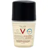 Image de Vichy Déodorant Anti Transpirant Mineral Roll On 50ml One Size