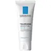 Image de Toleriane sensitive soin hyratant apaisant et protecteur
