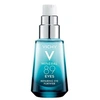 Image de Soin Contour des Yeux Mineral 89 Strengthening Repair Eyes 15 ml