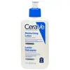 Image de Cerave 039230 Lotions Crèmes 236ml One Size