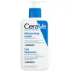 Image de Lait hydratant visage et corps pour les peaux sèches à très sèches 236 ml