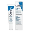 Image de Crème Contour des Yeux Cerave Riparatrice 14 ml