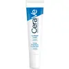 Image de Crème réparatrice contour des yeux
