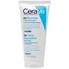Image de Cerave Crème Régénérante Pour Les Pieds 88ml One Size