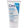 Image de Cerave Crème Pour Les Mains Reparative 50ml One Size
