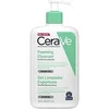 Image de Gel Nettoyant Cerave 473 ml