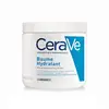 Image de Cerave baume hydra pot 454ml