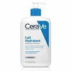Image de Lotion Corps CeraVe Peaux Très Sèches 473 ml