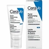 Image de Lotion Visage Hydratante CeraVe PM 52 ml