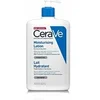 Image de Crème Hydratante Familiale Cerave 1000 ml
