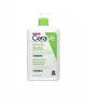 Image de Crème Nettoyante Visage CeraVe 1 L