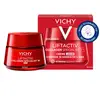 Image de Liftactiv Collagen specialist