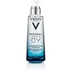 Image de Crème Nuit Liftactiv Collagen Specialist 50 ml