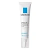 Image de Traitement anti-imperfections effaclar a. I (15 ml)