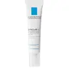 Image de Effaclar soin correcteur ciblé des éruptions cutanées