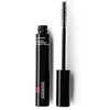 Image de Mascara pour cils Toleriane Waterproof (7,6 ml)