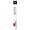 Image de Toleriane mascara multi-dimensions, noir