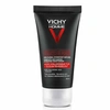 Image de Crème Visage Homme Structure Force Anti-ge Hydratante Peau Sensible 50 ml