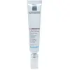 Image de La Roche Posay Soin Du Visage Redermic Intense 30ml