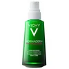 Image de Vichy Normaderm Phytosolution Spray 50ml