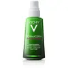 Image de Normaderm phytosolution soin anti-imprefections