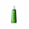 Image de Gel purifiant visage Normaderm Phytosolution (400 ml)