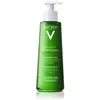 Image de Normaderm phytosolution gel purifiant intense