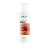 Image de Vichy Shampooing Kera Solution 250ml