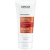 Image de Masque Après-Shampooing Dercos Kera-Solutions Restoring 2 Minutes 200 ml