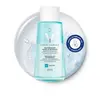 Image de Pt demaquillant yeux biphase 100ml