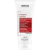 Image de Après-Shampooing Stimulating Dercos 200 ml