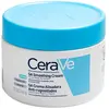 Image de Cerave Crème Anti-rugosité 340ml