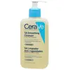 Image de Cerave Gel Nettoyant 125558 236ml One Size