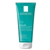 Image de Gel Visage La Roche-Posay 200 ml