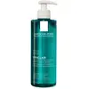 Image de Effaclar gel micropeeling