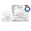 Image de Vichy Liftactiv Supreme Crème Jour Anti-Age Anti-rides Fermeté SPF30 50 ml