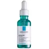 Image de Effaclar sérum à l'acide salicylique ultra concentré