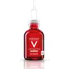Image de Liftactiv B3 sérum taches brunes et rides