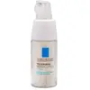 Image de La Roche Posay Soin Du Visage Toleriane Ultra 20ml