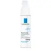 Image de Toleriane ultra dermallergo crème soin hydratant intense 48h
