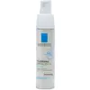 Image de La Roche Posay Lotion Pour Le Corps Toleriane Dermallergo Fluid 40ml