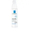 Image de Toleriane dermallergo fluide hydratant apaisant et réparateur