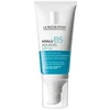 Image de La Roche Posay Crème Solaire Pour Le Visage Roche Hyalu B5 Aqua Spf30