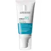 Image de Hyalu B5 soin visage réparateur repulpant SPF30