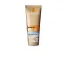 Image de Lait hydratant ultra protection contre les UVA/UVB SPF50+        Résistant à l eau et à la transpiration.