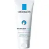 Image de Cicaplast mains crème hydratante barrière réparatrice
