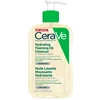 Image de Cerave Gel Douche Oily Moisturizing Cleansing 473ml