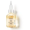 Image de Sérum Neovadiol Meno 5 Bi-Serum 30 ml